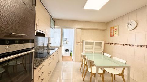 Foto 4 de Piso de alquiler en Pastoriza, Arteixo