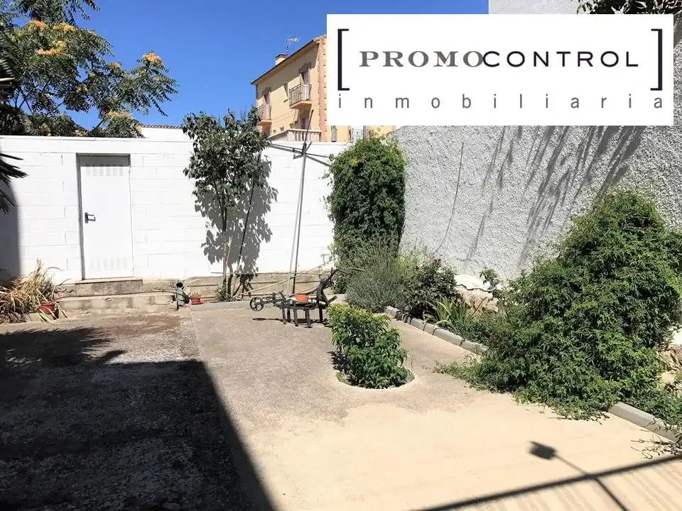 Local comercial de lloguer a Zuera, imagen 10