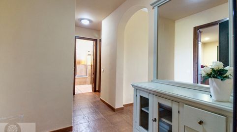 Foto 2 de Piso en venta en Calle Casa de Santa Margarita, Isla Canela, Ayamonte