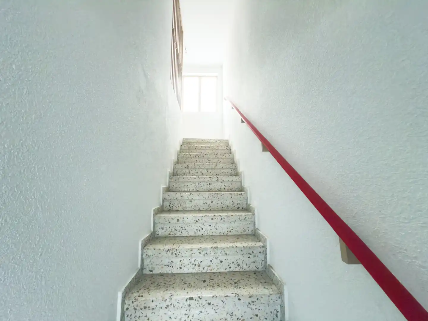 Casa o chalet en venta en Baza con Terraza y Horno