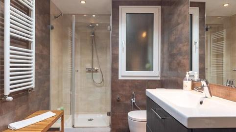 Foto 3 de Pis de lloguer a Ibarrekolanda, Bilbao