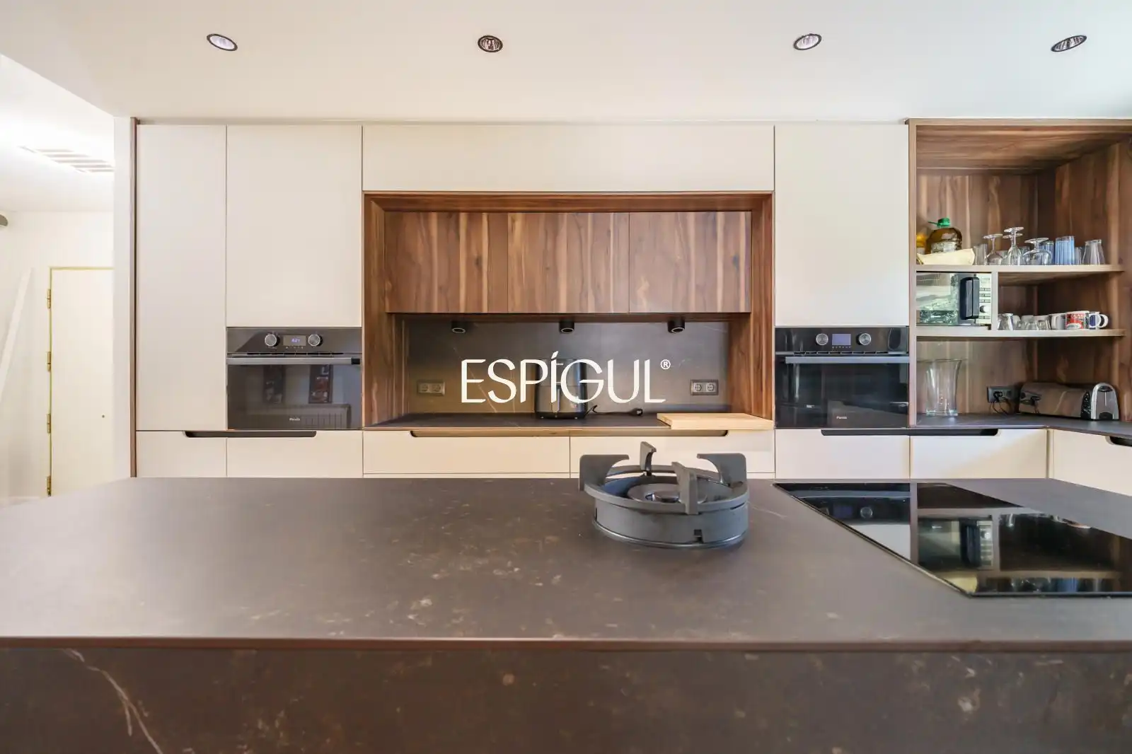 House with terrace for sale in CALLE JOSEP CABRUJA, imagen 30