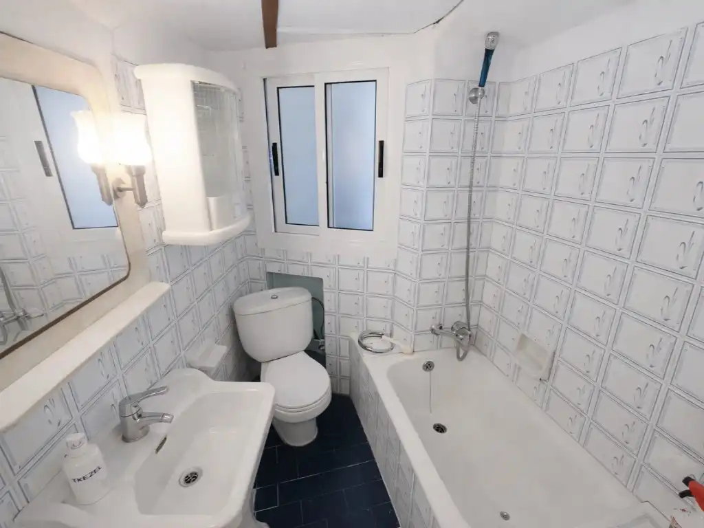Casa o chalet en venta en Calle Angel Guimera, Sant Quintí de Mediona