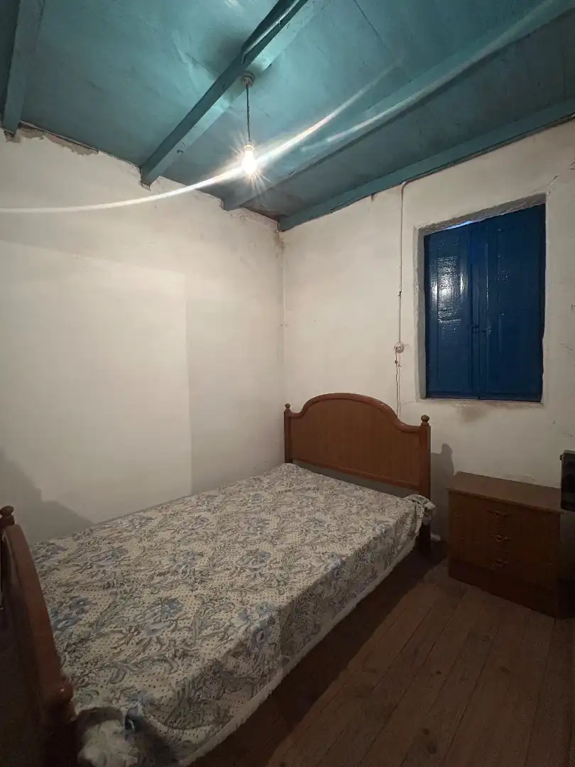 Casa rústica con terraza en venta en Lugar Quinteiro O, imagen 8