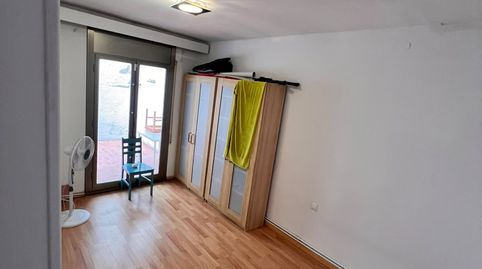 Planta baja de 3 habitaciones con patio a 9 min de la playa, imagen 2