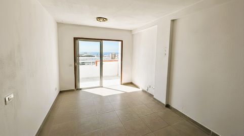 Foto 2 de Apartament en venda a Avenida Avenida Santiago Puig, 7, Playa de las Américas, Arona
