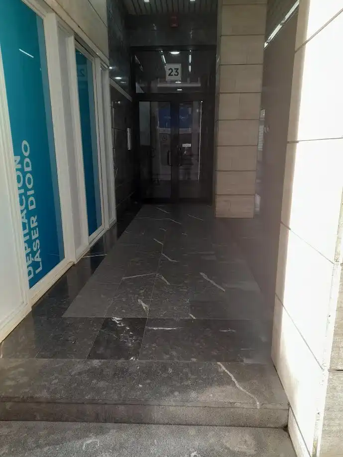 Garatge en venda en Bilbao 