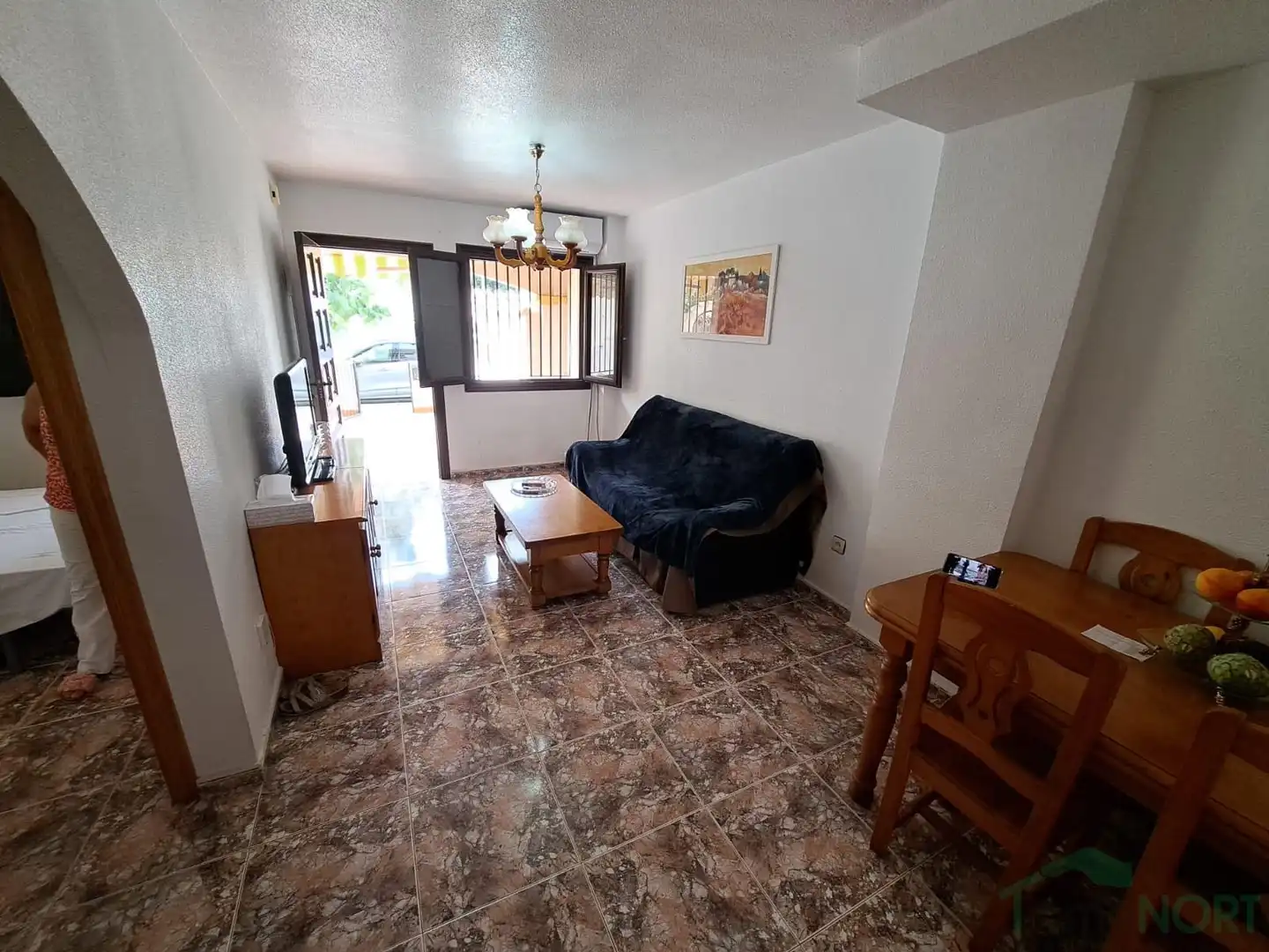 Duplex in vendita a Centro, imagen 5