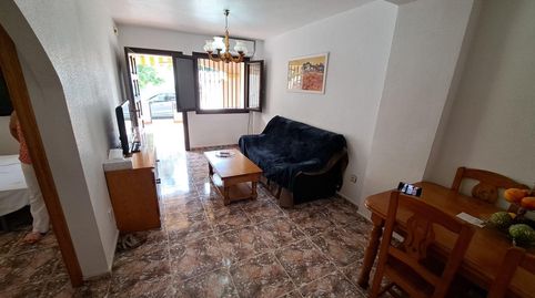 Foto 5 de Dúplex en venta en Centro, Los Alcázares