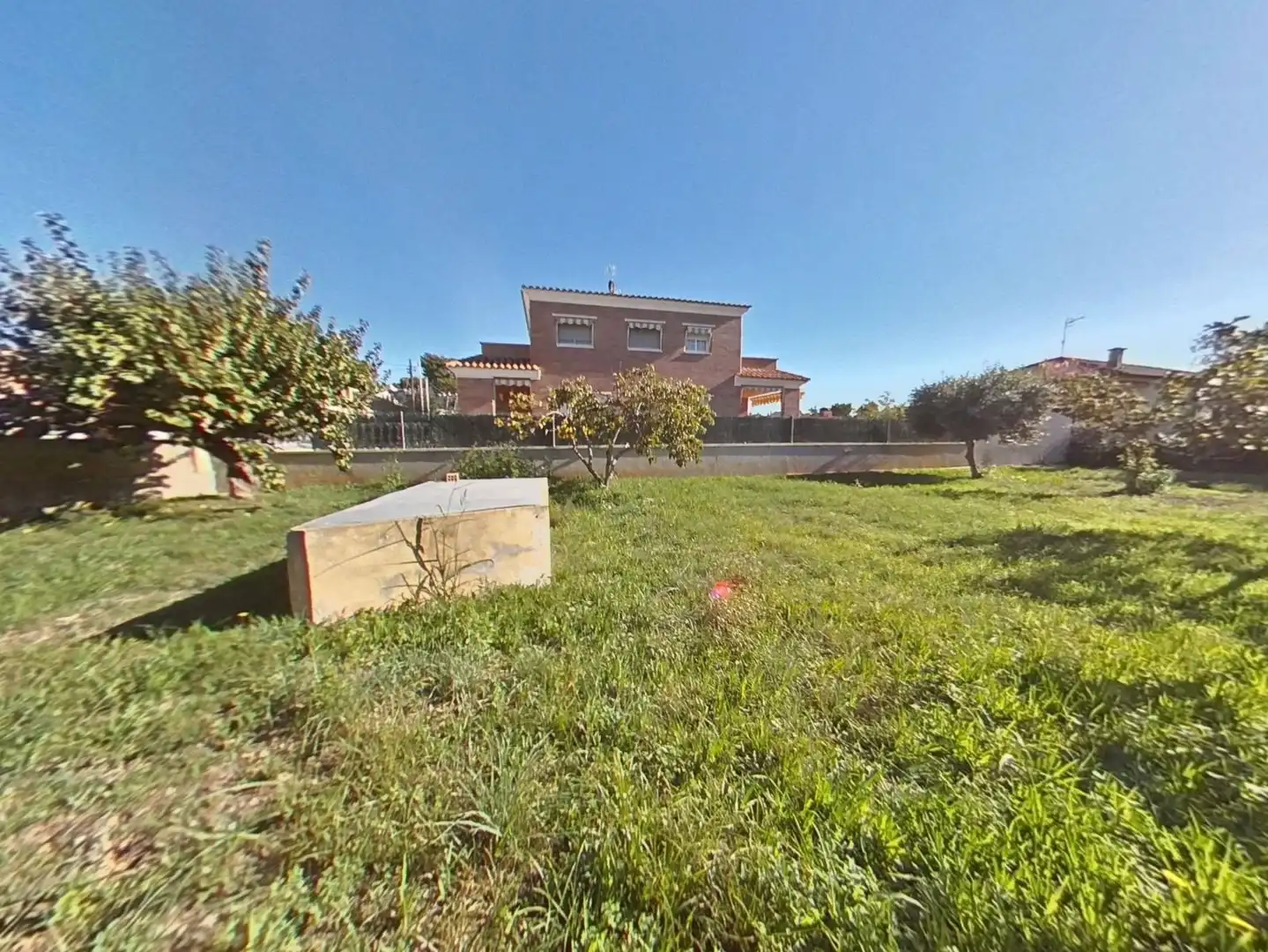Rural land for sale in Guatemala, imagen 4