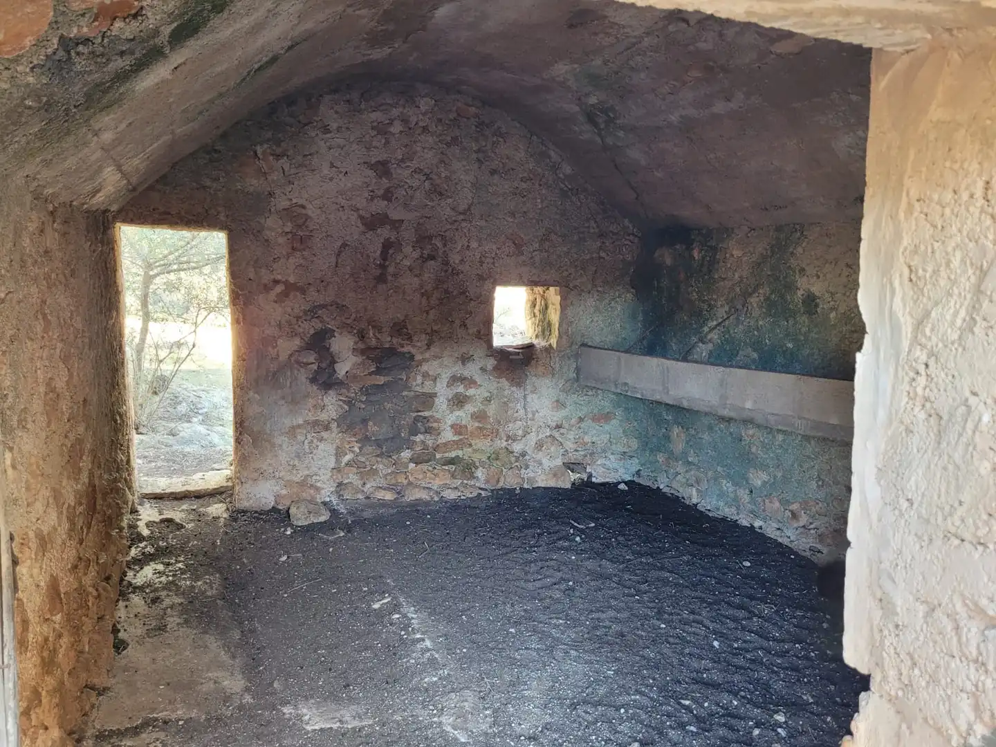 Rustikales Grundstück zum Verkauf in Manacor Centre, imagen 8