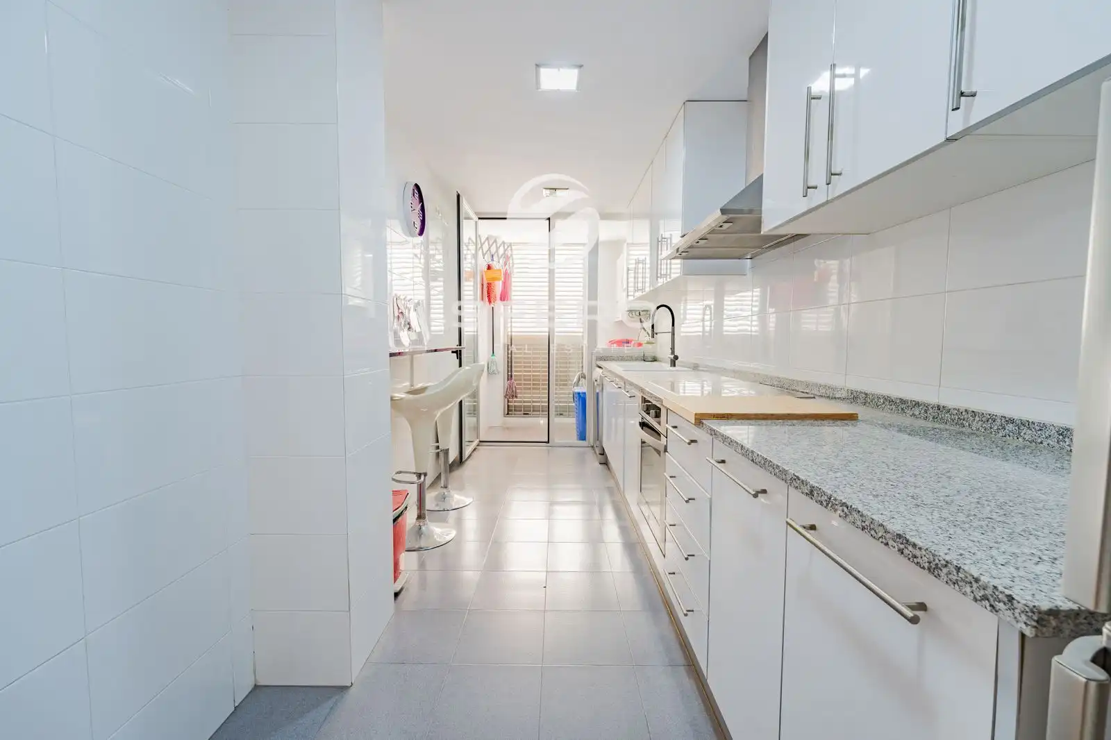 Apartment with lift for sale in Paiporta, imagen 17