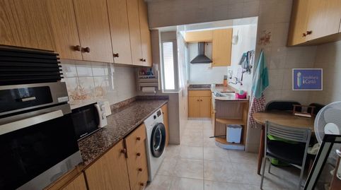 Photo 2 of Flat for sale in Zona Nord, Alcoy / Alcoi