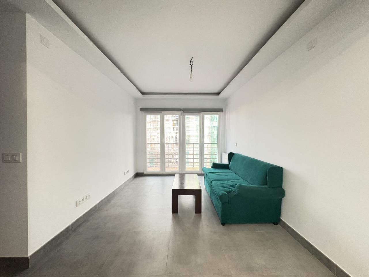 Flat to rent in Polvoranca, Zona Centro Joven, Centro