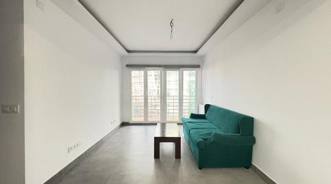 Photo 2 of Flat to rent in Polvoranca, Zona Centro Joven, Alcorcón