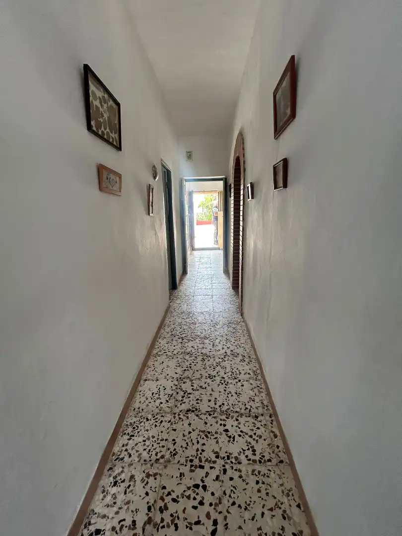 Casa o chalet en venta en Puerto Real con Amueblado