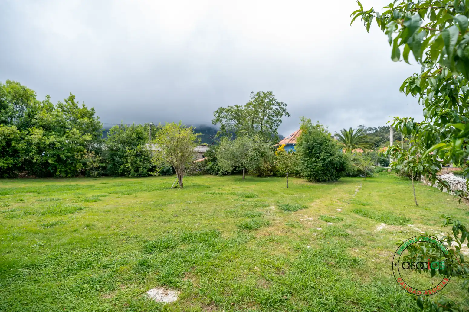 Casa in vendita a Posada - Barro, imagen 75