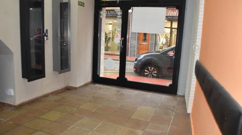 EDIFICIO EN VENTA MUY CENTRICO EN SANT CELONI, imagen 3