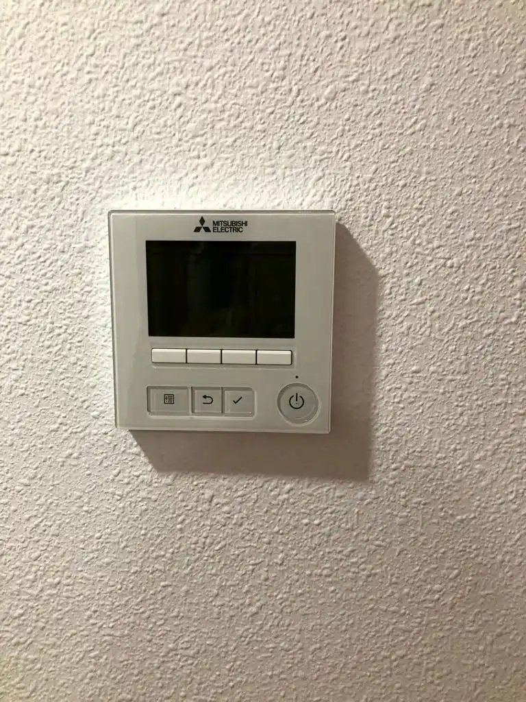 Piso en venta en Piles