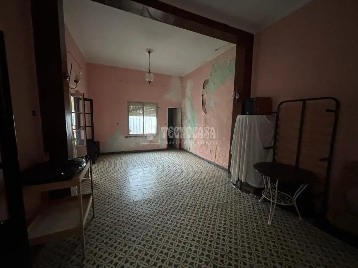 Casa en venda a Pilas, imagen 14