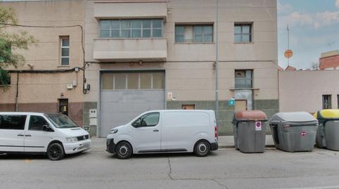 Photo 5 of Industrial buildings for sale in Carrer de Saragossa, Torre-Sana, Barcelona