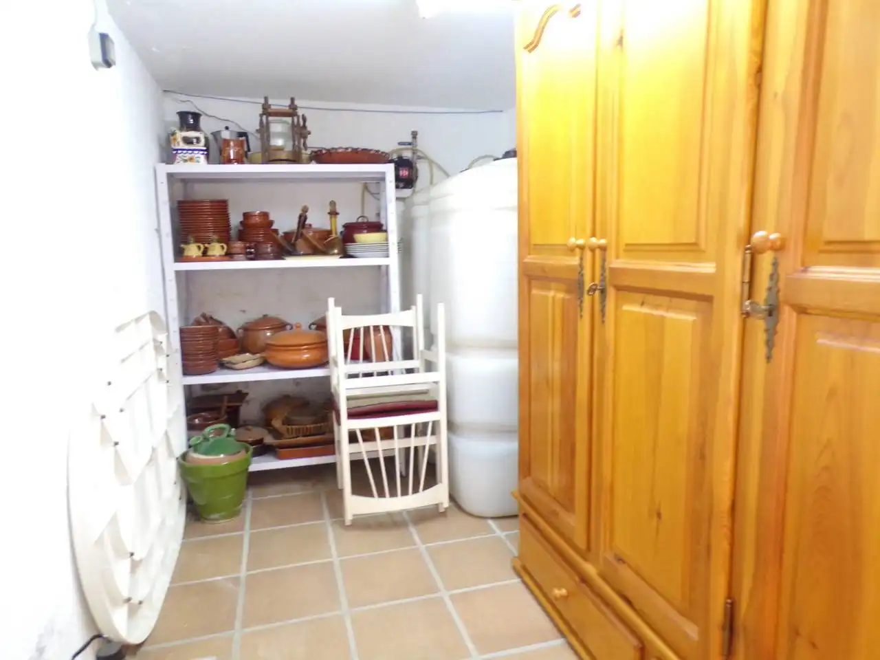 House with pool for sale in Calle sotillo 1, imagen 54