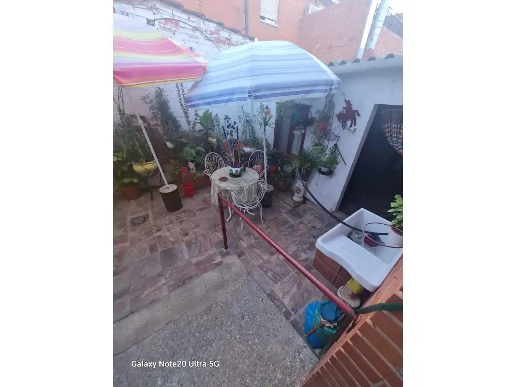 House for sale in Plaza Zarzuela 2, imagen 15