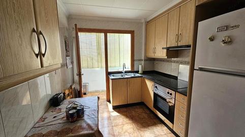 Photo 4 of Flat for sale in Madre Elisea, Caudete, Albacete