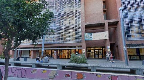 Foto 3 de Piso en venta en Cl Emigrant de L', Sanfeliu, L'Hospitalet de Llobregat