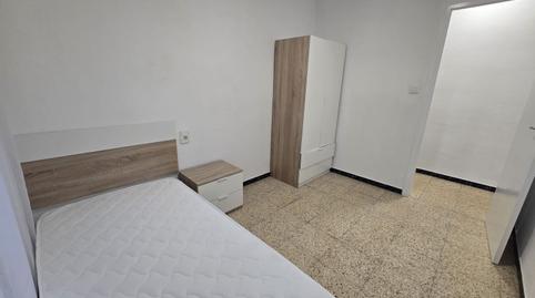 Foto 5 de Pis de lloguer a Maestro Breton, Avenida de Valencia - Avenida de Casalduch, Castellón de la Plana / Castelló de la Plana