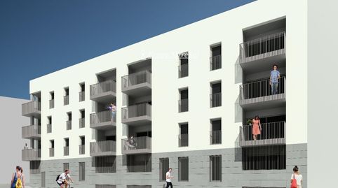 Foto 3 de Piso en venta en Del Nord, Centre, Torredembarra