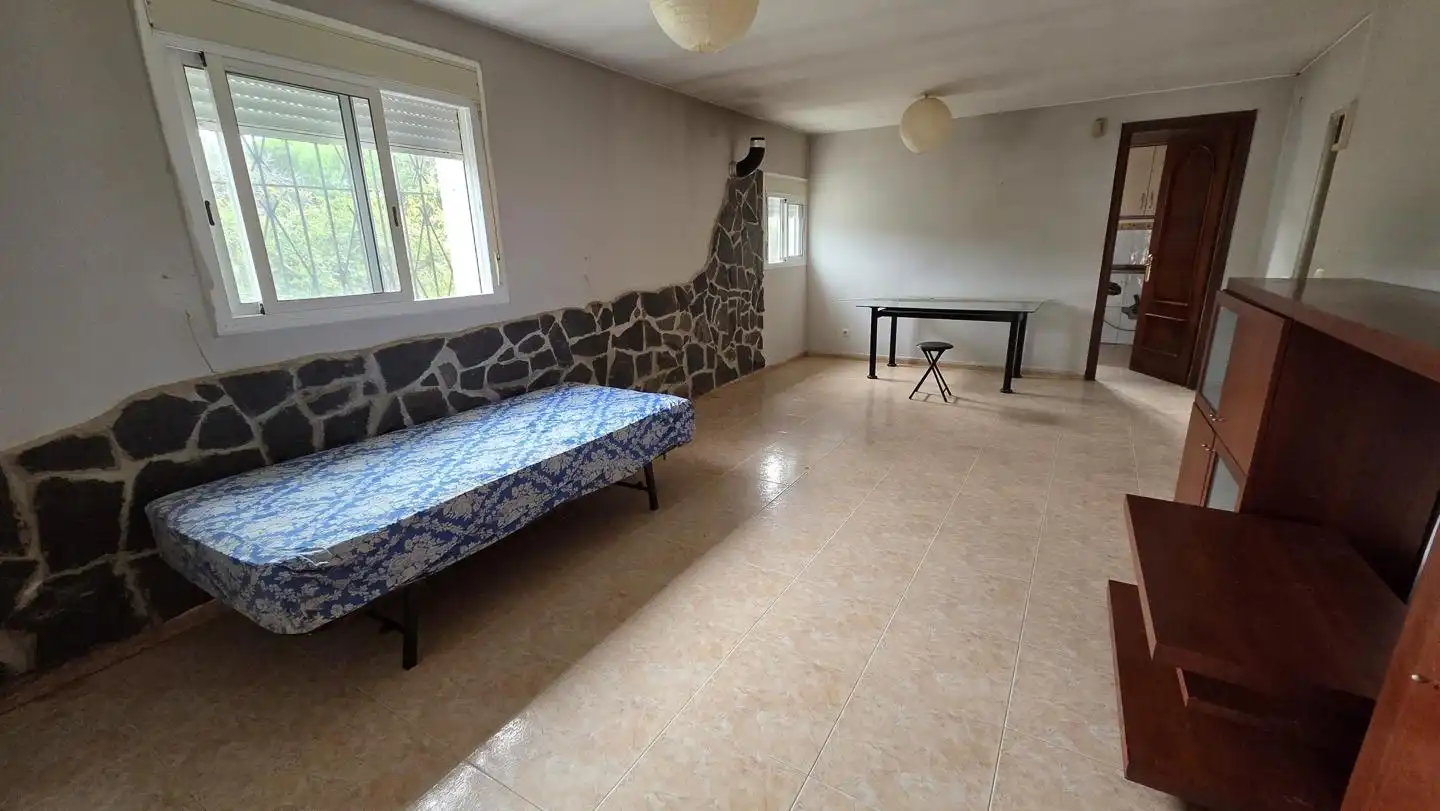 Casa o xalet en venda a Santa Tecla, El Catllar