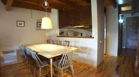 Photo 4 of House or chalet for rent in Rue Des Saules, 22, Sainte - Léocadie, Cerdanya Francesa