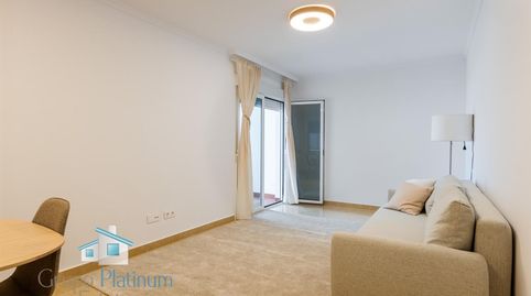Foto 4 von Wohnungen zum Verkauf in San Juan de los Terreros, Pulpí