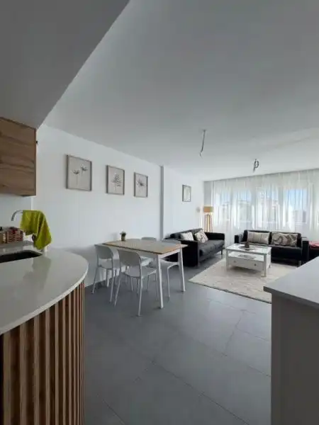 Apartment mit Pool zum Verkauf in Poble Nou - Montiboli, imagen 11