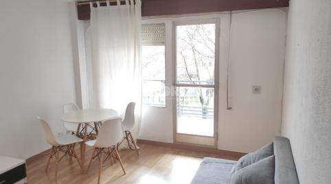 Photo 4 of Flat for sale in Constitución - Balconcillo, Guadalajara Capital