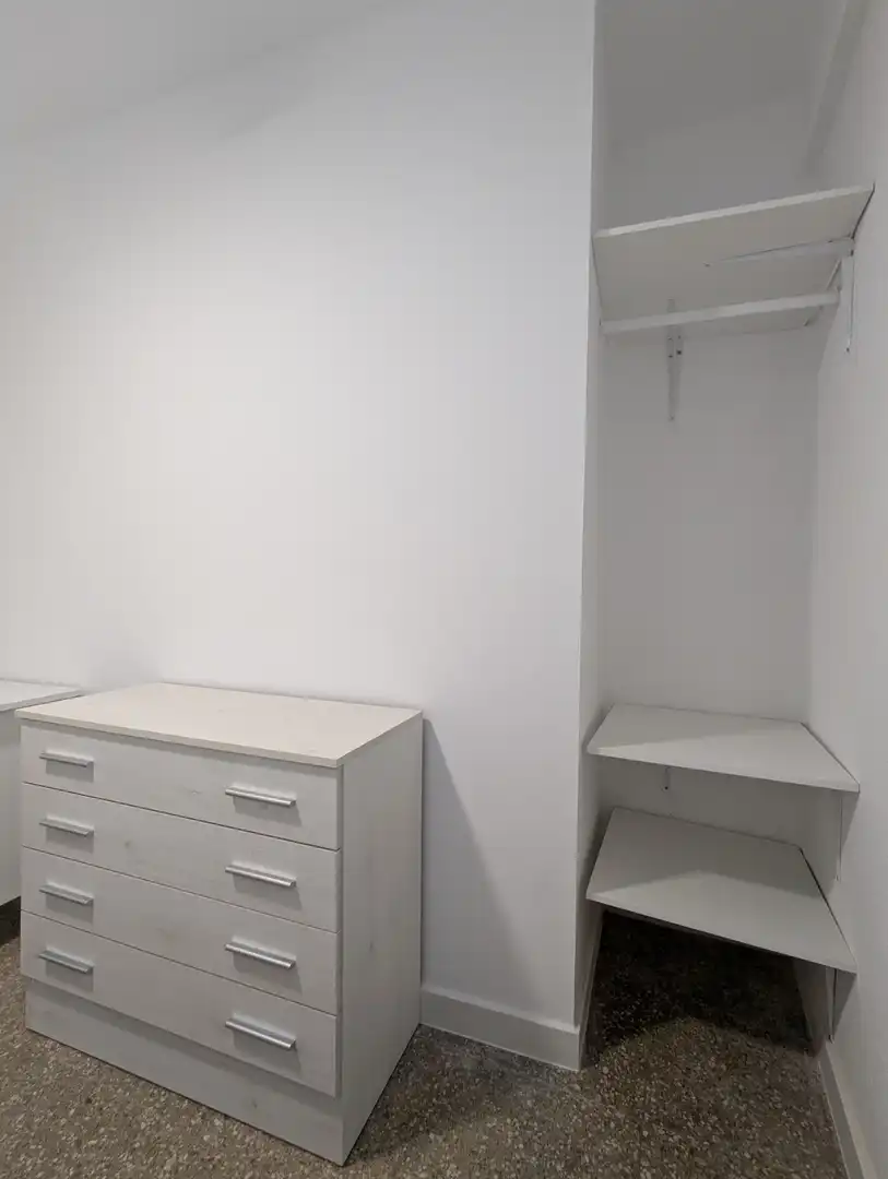 Habitación de Piso en venta en Paterna