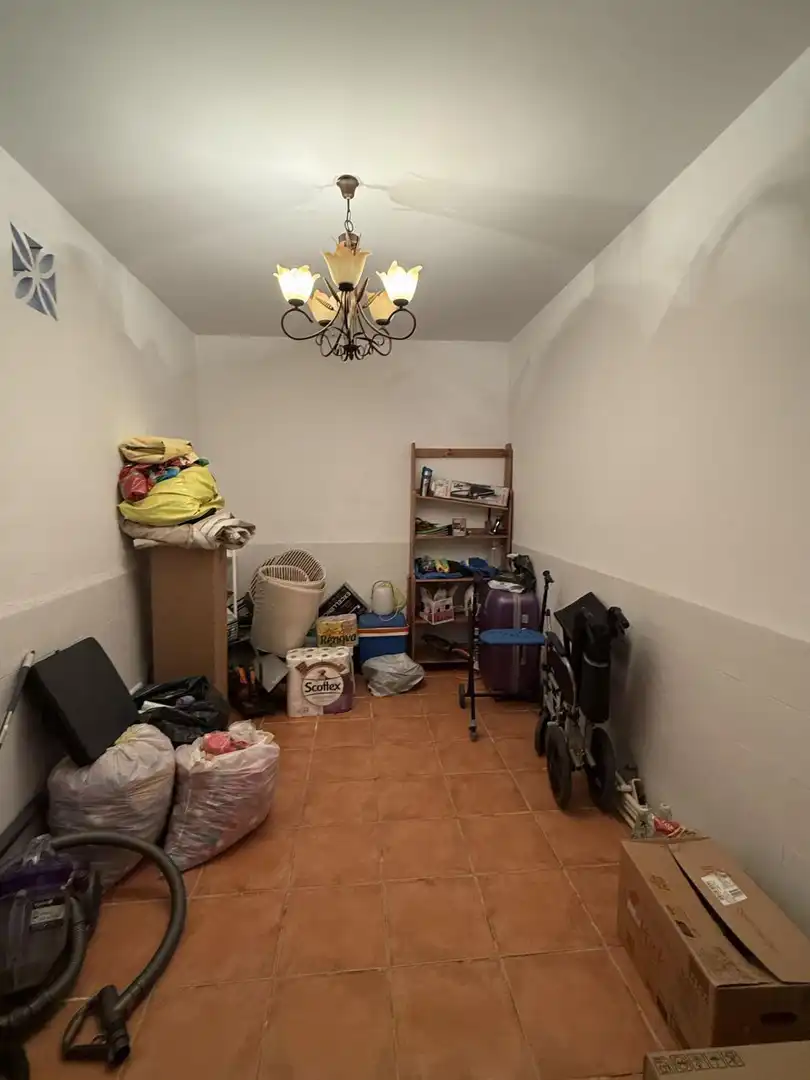 Detached house for sale in VALLE ROMANO 34, imagen 48
