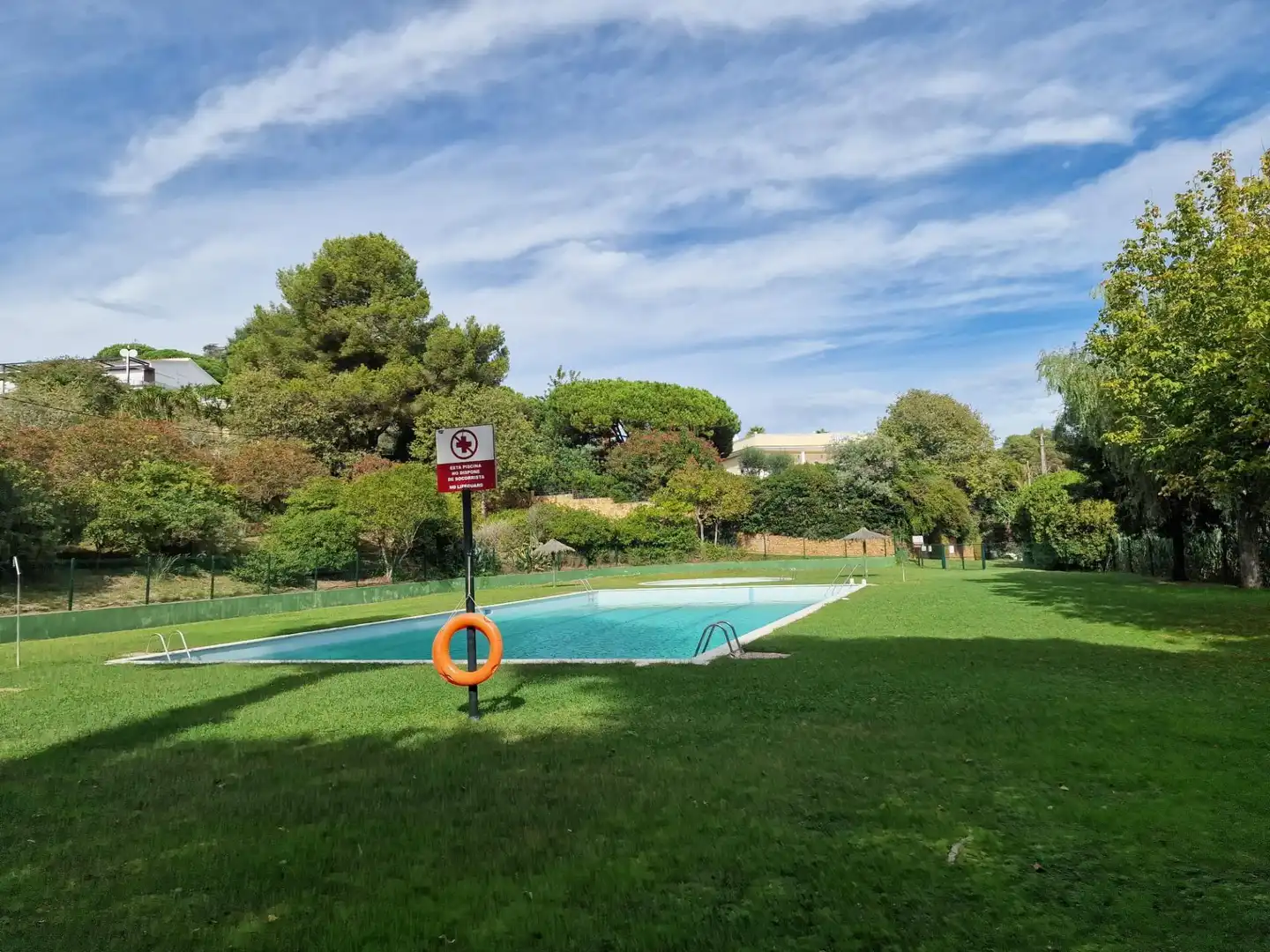 Maison avec jardin à vendre à Carrer CALA D'EN SIMON, imagen 41