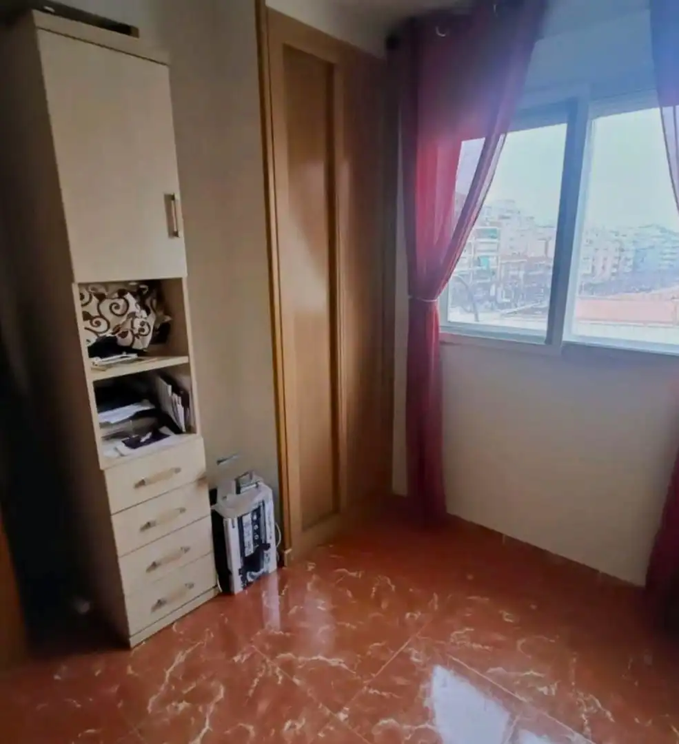 Apartment with lift for sale in Colonia Madrid, imagen 19