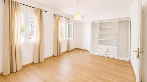 Foto 5 de Piso de alquiler en Bons Aires, Palma de Mallorca