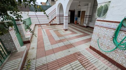 Foto 2 de Casa o xalet en venda a Esparragalejo, Badajoz