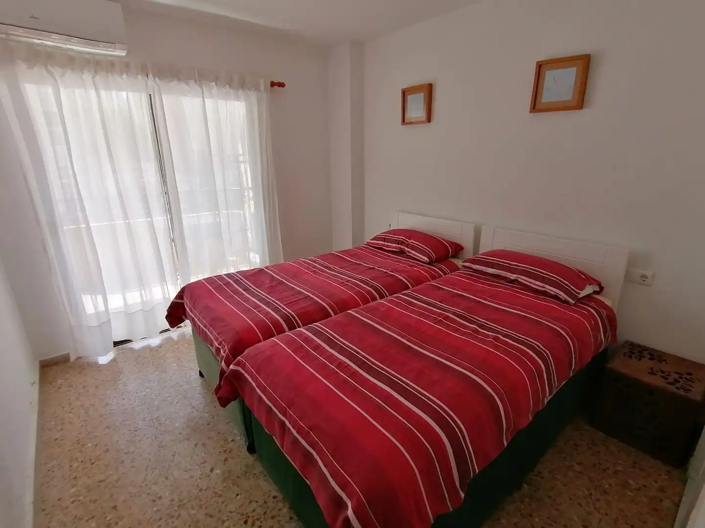Flat with pool for sale in Av. Montecarlo 15, imagen 7