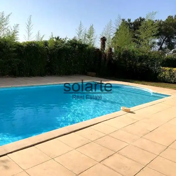 Piso en venta en De Xile, La Maternitat i Sant Ramon