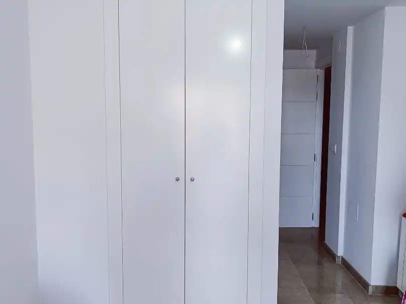 Wohnung mit Aufzug zum Verkauf in Avenida Gran Vía 38, imagen 8