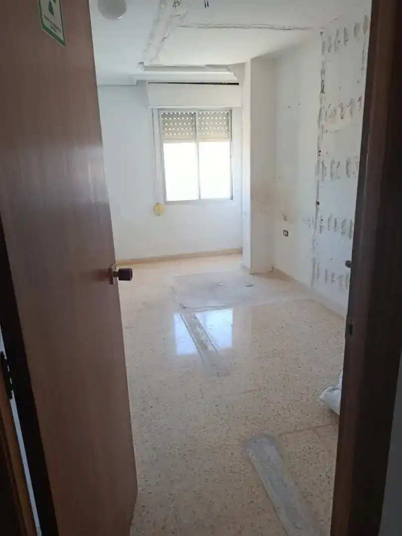 Piso en venta en Ontinyent con Balcón