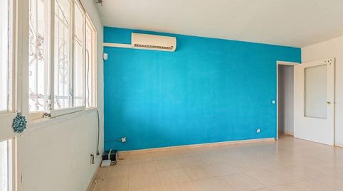 Photo 4 of Flat for sale in La Oliva, Sevilla Capital