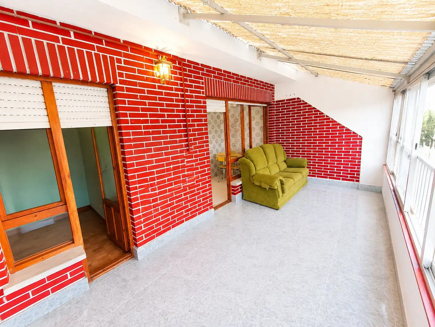 Flat for sale in Grado  with Heating and Terrace