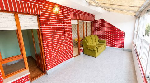 Photo 2 of Flat for sale in Grado, Asturias