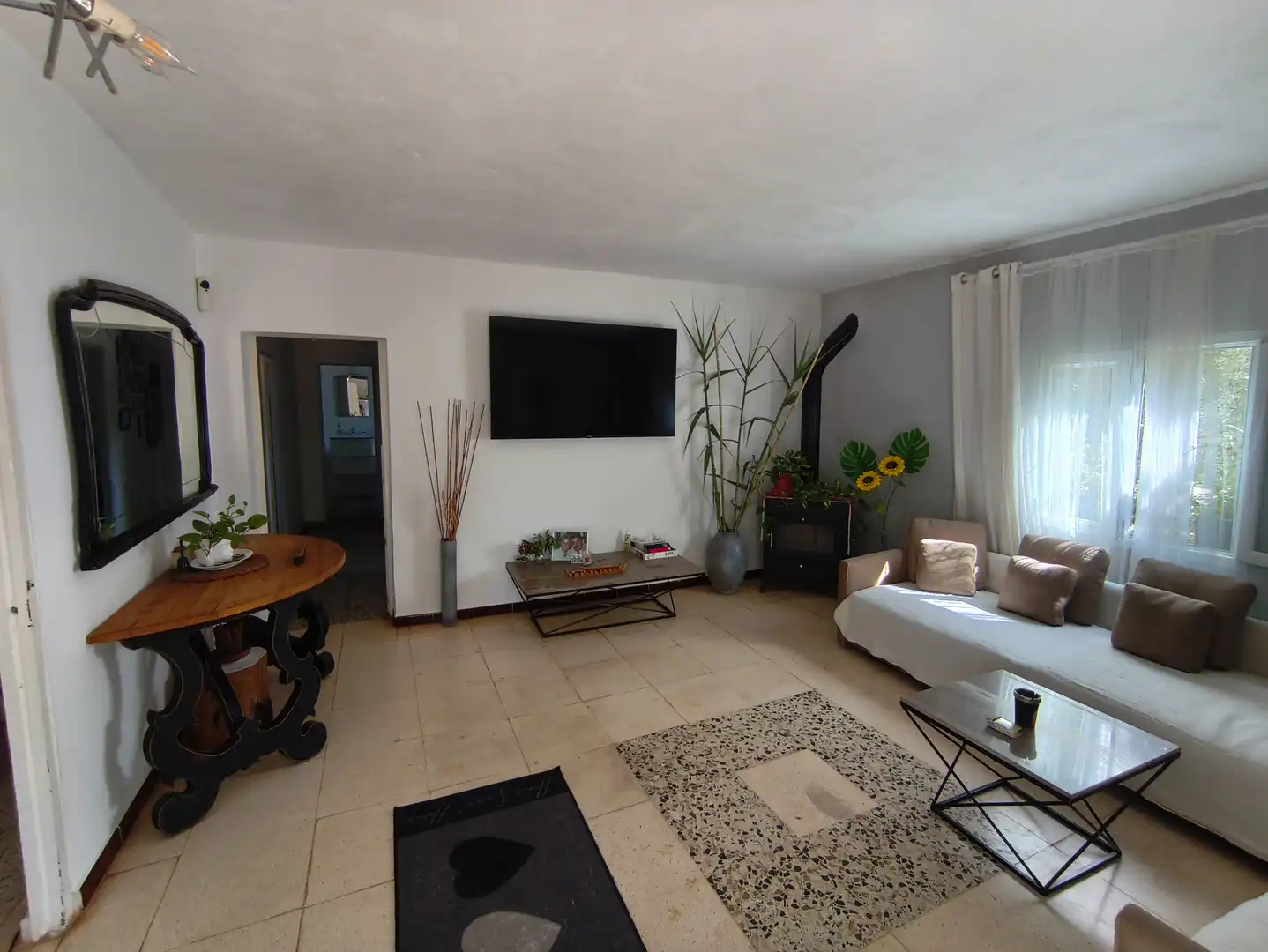 Villa mit Garten zum Verkauf in Algaida, imagen 23
